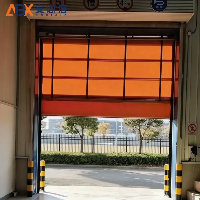 胡杨河背带门